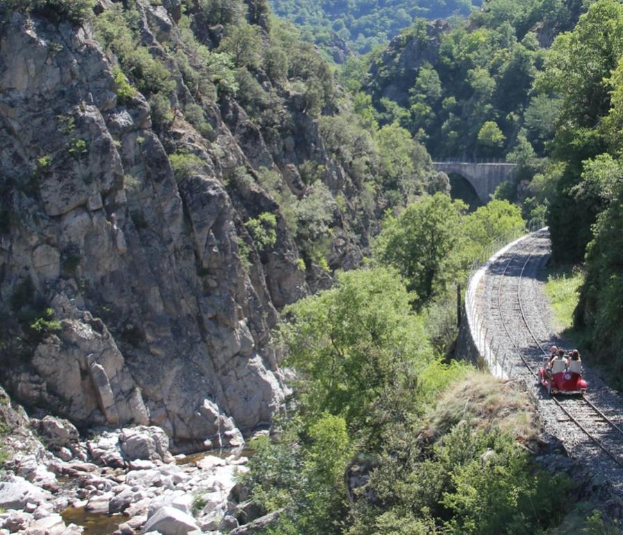 Les Gites De La Galaure Spa En Option Chateauneuf-de-Galaure Exteriör bild