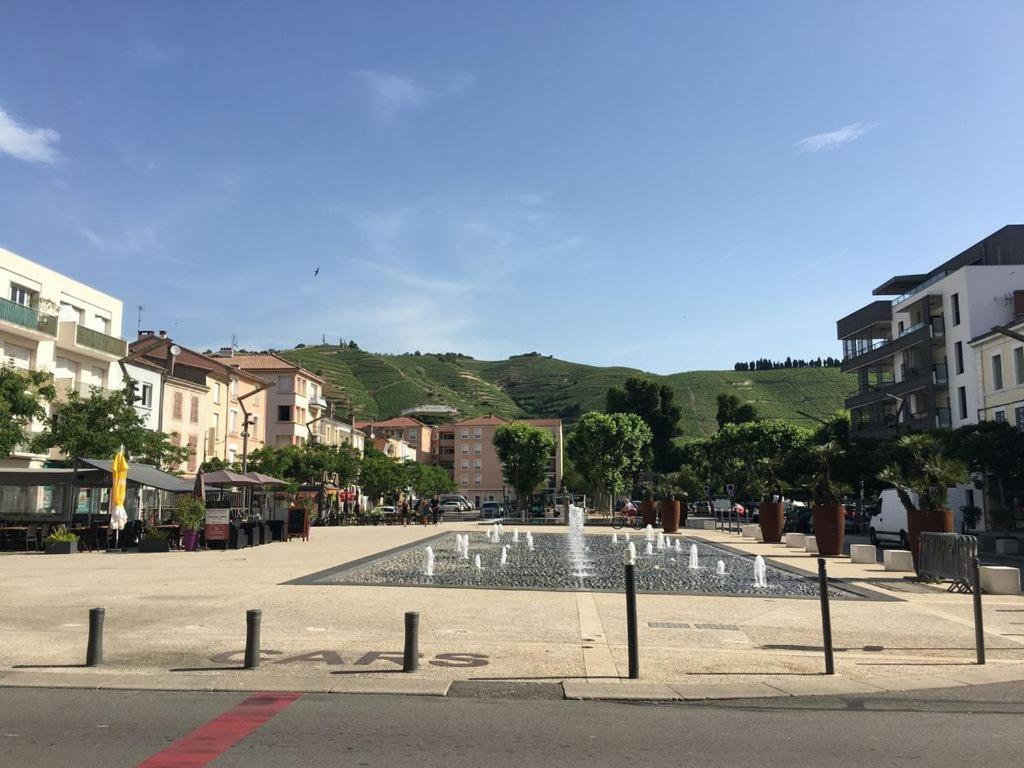 Les Gites De La Galaure Spa En Option Chateauneuf-de-Galaure Exteriör bild